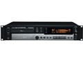 CD-RW900SL