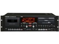 CC-222SLMKII