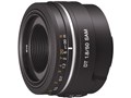 DT 50mm F1.8 SAM SAL50F18