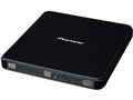 DVR-XD08