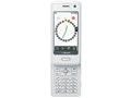 docomo STYLE series L-04A