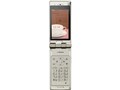 docomo STYLE series P-10A̐i摜