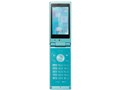 docomo STYLE series SH-05A