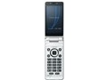 docomo PRO series SH-07A