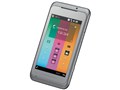 w{ 2 Vo[x T-01A docomo̐i摜