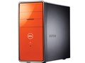 Inspiron 545 価格.comパッケージ
