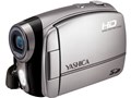DVC575