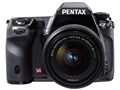 PENTAX K-7 �{�f�B