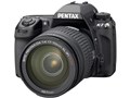 PENTAX K-7 �����Y�L�b�g