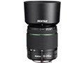 smc PENTAX-DA 50-200mm F4-5.6ED WR