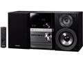 D-dock SC-PM48