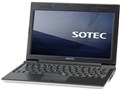SOTEC C204A3