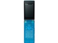 SOLAR PHONE SH002