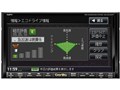 AV GORILLA NVA-GS1609FT