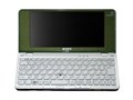 VAIO type P VGN-P50/G