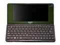 VAIO type P VGN-P50/G