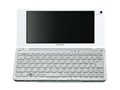 VAIO type P VGN-P50/W