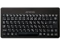 TK-FCM006BK (�u���b�N)