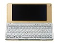 VAIO type P VGN-P91HS