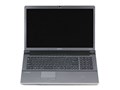 VAIO type A VGN-AW52JGB