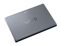 VAIO type A VGN-AW52JGB