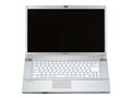 VAIO type F VGN-FW73JGB