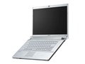VAIO type F VGN-FW73JGB