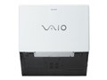 VAIO type F VGN-FW73JGB