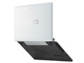 VAIO type F VGN-FW73JGB