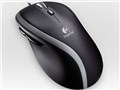 Mouse M500