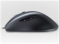 Mouse M500
