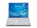 Let's note T8 CF-T8GW1AAS