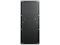 AS Enclosure 450ST ASE-450ST-BK