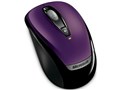 Wireless Mobile Mouse 3000  6BA-00070 (���^���b�N�p�[�v��)