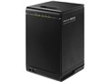 LAN DISK AV HVL4-G2.0