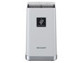 IG-B20