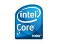 Core i7 950 BOX
