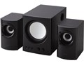 MS-131BK (�u���b�N)