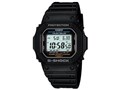 G-SHOCK G-5600E-1JF