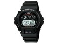 G-SHOCK マルチバンド 6 GW-6900-1JF