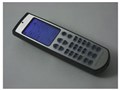 EG-LR100