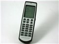 EG-LR100