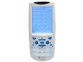EG-LR220