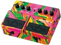 Steve Vai Signature Distortion Pedal JEMINI