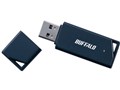 RUF2-K2GE-BK (2GB ブラック)