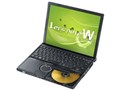 Let's note W8 CF-W8GWJCJR