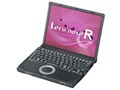 Let's note R8 CF-R8GWJCJR