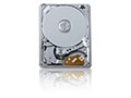 MK8022GAA (80GB 5mm)