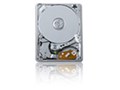 MK6014GAL (60GB 5mm)