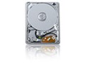 MK2008GAL (20GB 5mm)